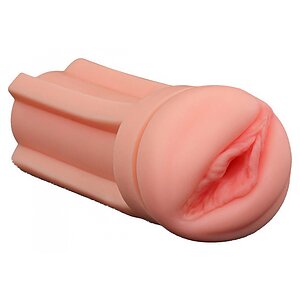 LoveToy Pleasure Brew Blond Ale – Masturbator Compact