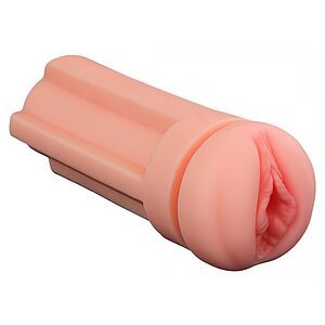LoveToy Pleasure Brew Blond Ale – Masturbator Compact