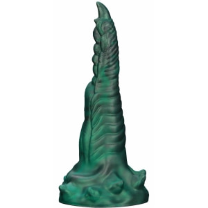 Lovetoy Savage Charm Double Claw 10 Moduri Reîncărcabil Verde Lovetoy Savage Charm Double Claw 10 Moduri Reîncărcabil Verde pe Sexlab.ro
