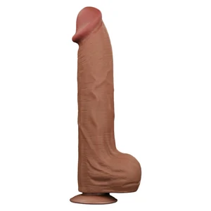Unde Cumpar Dildo Realist 36 Cm Online