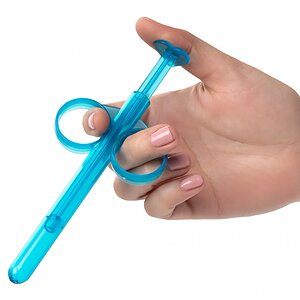 Lube Tube 2buc Albastru