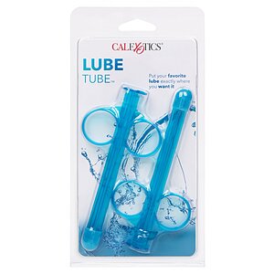 Lube Tube 2buc Albastru