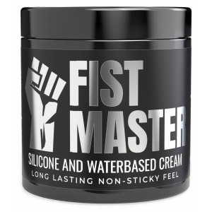 Lube4lovers Fist Master Lubrifiant Anal Extra-dens Lube4lovers Fist Master Lubrifiant Anal Extra-dens pe Sexlab.ro