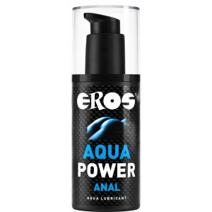 Lubrifiant Anal Pentru Jucarii Anale Lubrifiant Anal Compatibil Prezervative Latex
