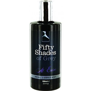 Lubrifiant Anal Fifty Shades Of Grey At Ease pe SexLab