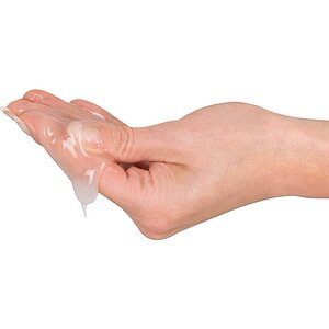 Lubrifiant Anal Flutschi 80ml
