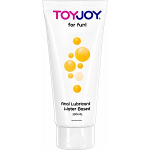 Lubrifiant Anal Lube Waterbased Lubrifiant Anal Lube Waterbased pe Sexlab.ro