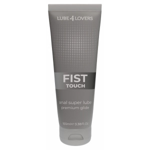 Lubrifiant Anal Lube4lovers, Formulă siliconică Lubrifiant Anal Lube4lovers, Formulă siliconică pe Sexlab.ro