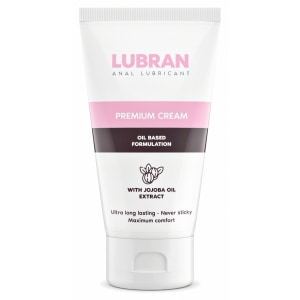 Lubrifiant Anal Pe Baza De Ulei 30 Ml Lubrifiant Anal 30 Ml Pentru Sex