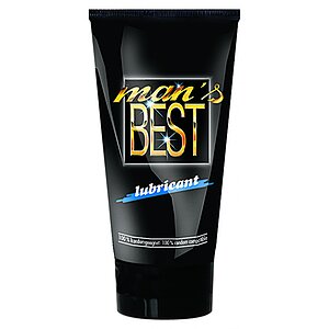 Lubrifiant Anal Mans Best Lubrifiant Anal Mans Best pe Sexlab.ro