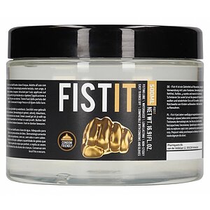 Lubrifiant Pe Baza De Apa Compatibil Latex