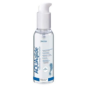Lubrifiant AQUAglide Lubrifiant AQUAglide pe Sexlab.ro