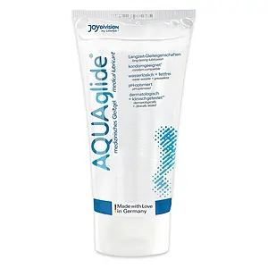 Lubrifiant Aquaglide Lubrifiant Aquaglide pe SexLab