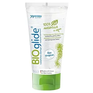 Lubrifiant Bioglide Neutral pe SexLab