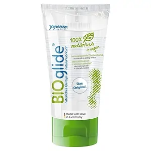 Bioglide Natural