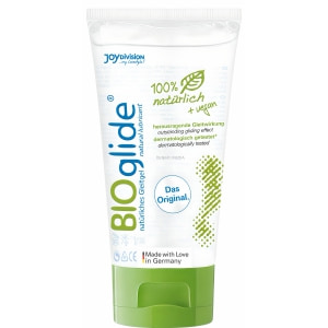 Bioglide Natural