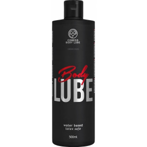 Lubrifiant De Lunga Durata Pentru Sex Lubrifiant Pe Baza De Apa 500 Ml