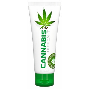 Lubrifiant Cobeco Magic Lubrifiant Cobeco Magic pe Sexlab.ro