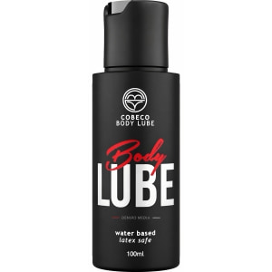 Lubrifiant Pentru Lubrifiere De Lunga Durata Lubrifiant Intim Pentru Uscaciune Vaginala Femei