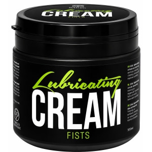 Lubrifiant Cremă Pentru Pătrundere Cu Pumn Lubrifiant Cremă Pentru Pătrundere Cu Pumn pe Sexlab.ro
