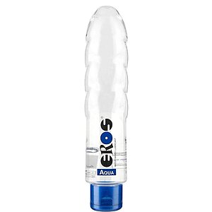 Lubrifiant Eros Aqua Lubrifiant Eros Aqua pe Sexlab.ro