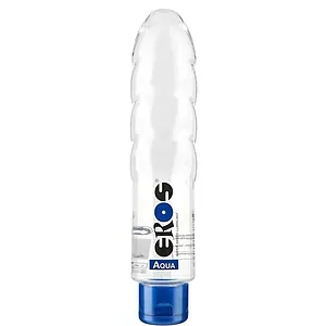 Lubrifiant Eros Aqua Lubrifiant Eros Aqua pe SexLab