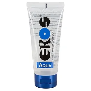 Lubrifiant Placeri Erotice De Durata pe SexLab