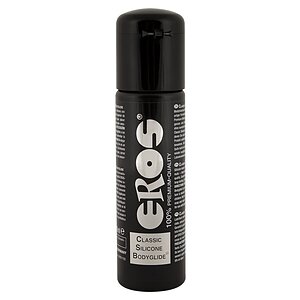 Lubrifiant Eros Bodyglide pe Sexlab.ro