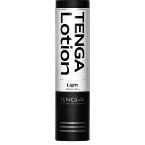 Lubrifiant Fin Tenga Lotion Light Lubrifiant Fin Tenga Lotion Light pe Sexlab.ro