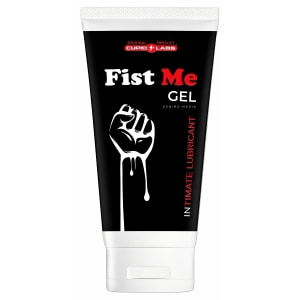 Lubrifiant Fist Me Gel Lubrifiant Fist Me Gel pe Sexlab.ro