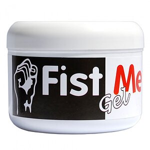 Lubrifiant Fist Me Gel pe SexLab