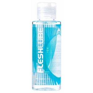 Lubrifiant Fleshlube Ice 100ml