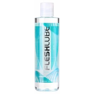 Lubrifiant Compatibil Cu Prezervative Si Jucarii Lubrifiant Compatibil Cu Fleshlight Si Jucarii