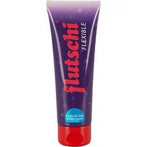 Lubrifiant Flutschi Extrem pe SexLab