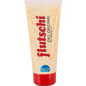 Lubrifiant Flutschi Original Lubrifiant Flutschi Original pe Sexlab.ro