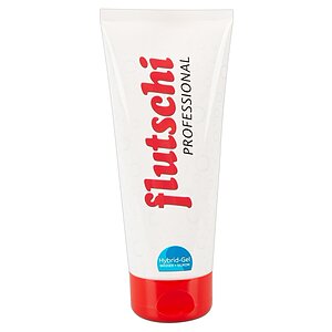 Lubrifiant Flutschi Professional pe SexLab