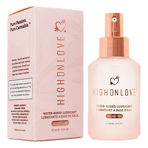 Lubrifiant Neutru Fara Parfum 100ml