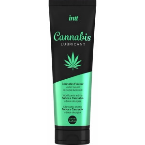 Lubrifiant Intt Tube Pack Lubrifiant Intt Tube Pack pe Sexlab.ro