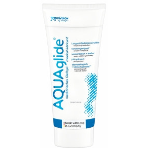 Lubrifiant Pe Baza De Apa Fara Parfum Aquaglide 50ml Unde Cumpar Aquaglide 50ml Lubrifiant Pe Baza De Apa