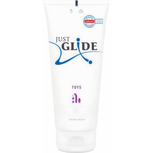Lubrifiant Joy Glide Lubrifiant Joy Glide pe Sexlab.ro