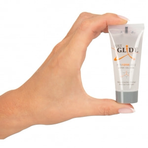 Lubrifiant Just Glide Performance 20ml