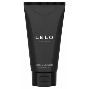 Lubrifiant Lelo Personal Moisturizer Tube Lubrifiant Lelo Personal Moisturizer Tube pe Sexlab.ro
