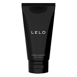 Unde Cumpar Lubrifiant Lelo Personal Moisturizer