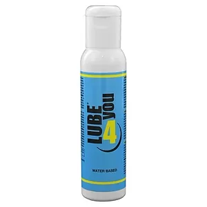 Lubrifiant Lube 4 You Lubrifiant Lube 4 You pe SexLab