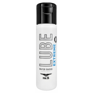 Lubrifiant Cu Efect Desensibilizant Pentru Barbati Lubrifiant Pentru Prevenirea Ejacularii Precoce