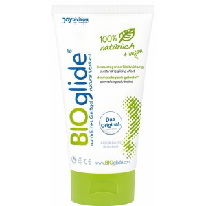 Lubrifiant Organic Bioglide Neutral Lubrifiant Organic Bioglide Neutral pe Sexlab.ro