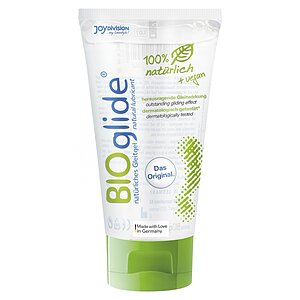 Lubrifiant Organic Bioglide Neutral pe SexLab