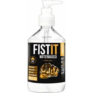 Lubrifiant Pe Baza De Apa Lubrifiant Pe Baza De Apa 500 Ml