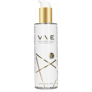 Lubrifiant Pe Bază De Apă Vive Lubrifiant Pe Bază De Apă Vive pe Sexlab.ro