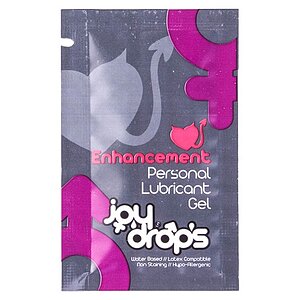 Lubrifiant Pentru Apetit Joy Enhancement pe SexLab